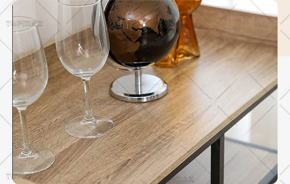 Wine Cupboard Supplier
