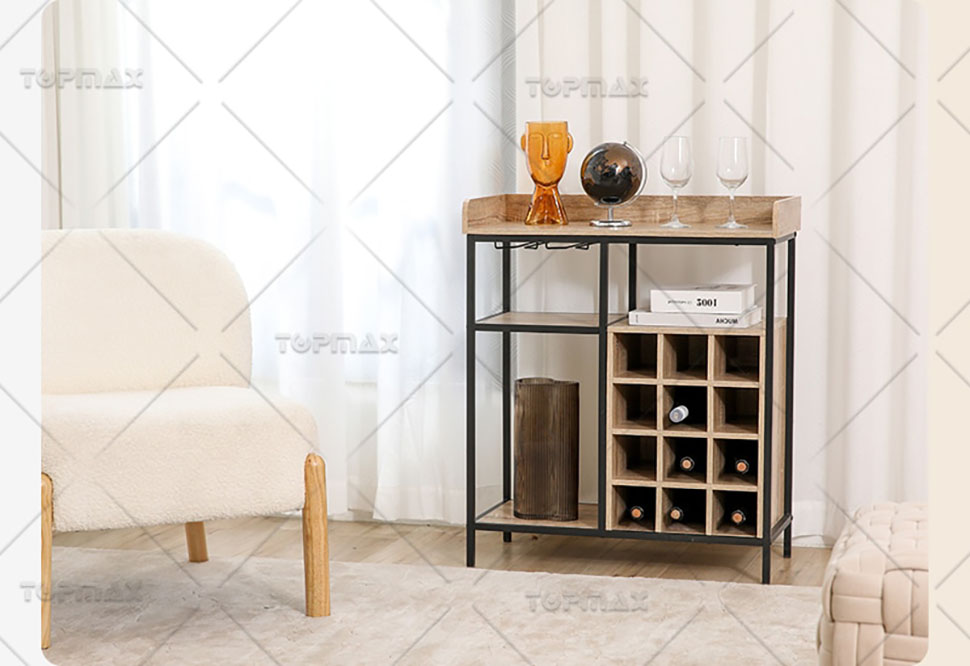 Wine Cupboard Supplier