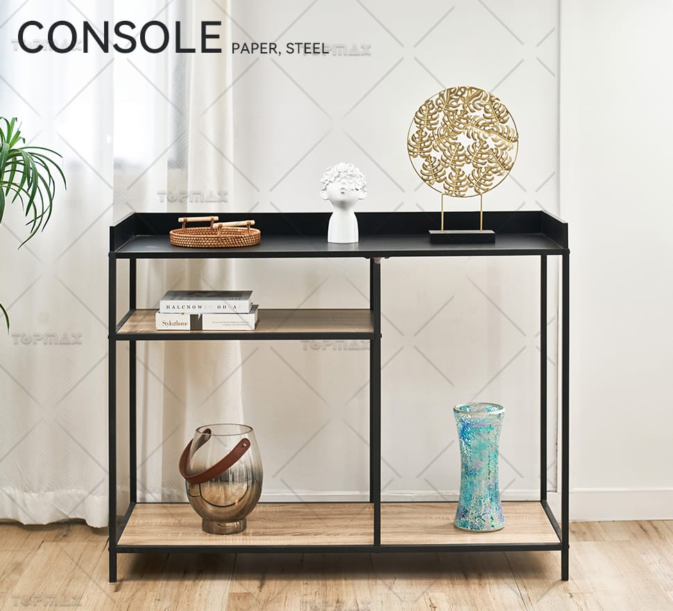 Modern Computer Table Supplier