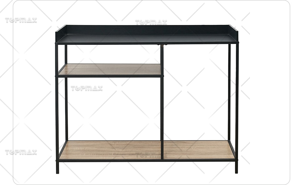 Minimalist Computer Desk Factory