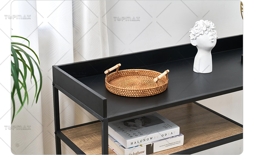 Modern Computer Table Supplier