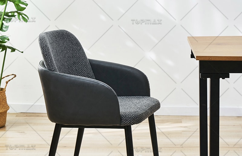 modern contemporary dining chairs factory
