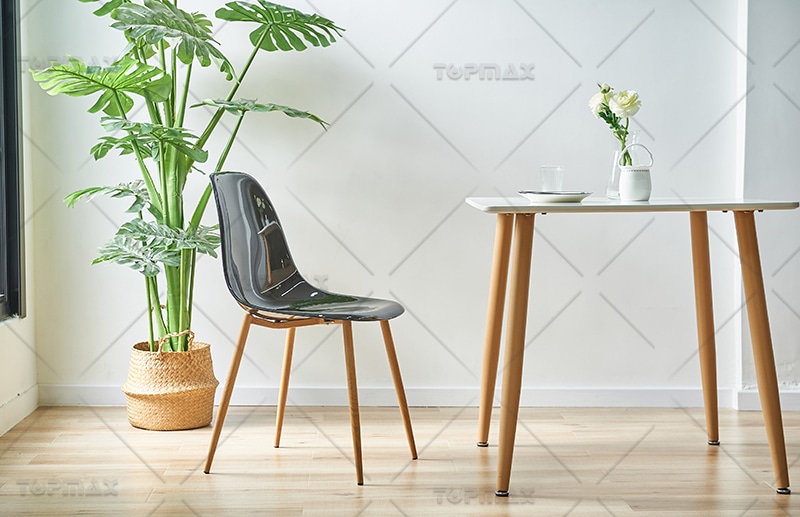Selecting Premium OEM Plastic Dining Chairs Manufacturing Factory - A Comprehensive Guide