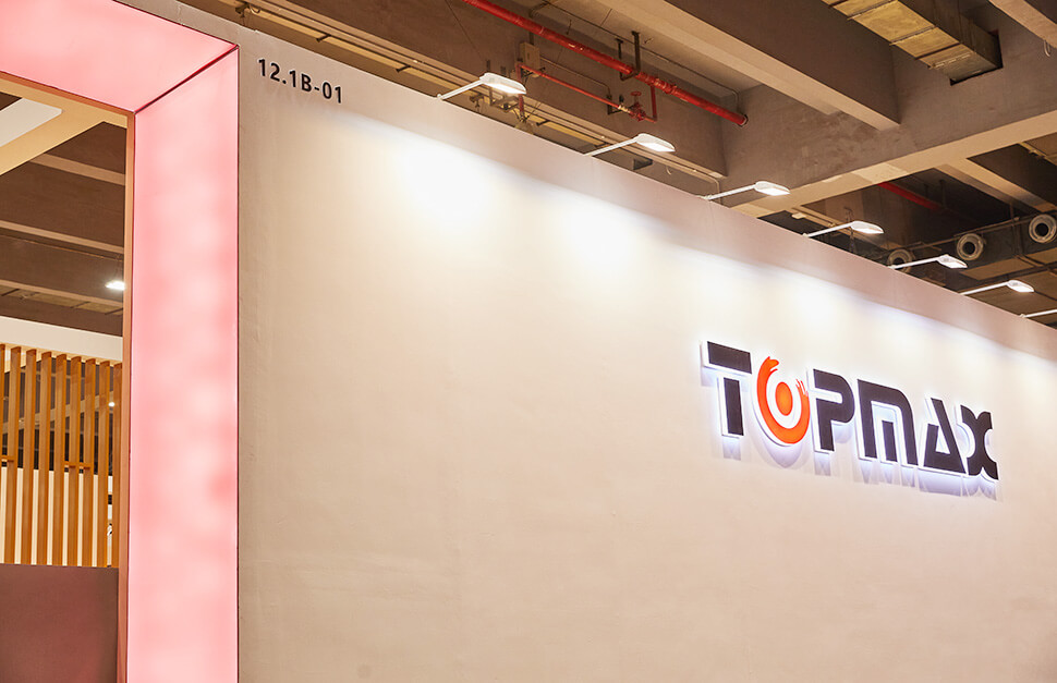 TOPMAX Furniture