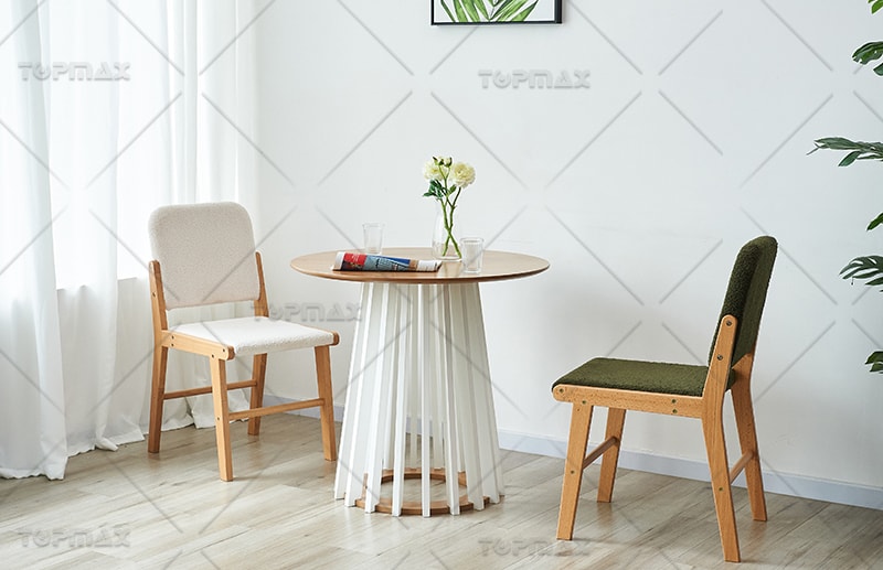 dining room chair set China