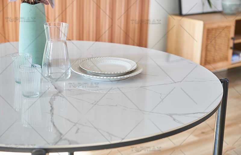 simple dining table manufacturer