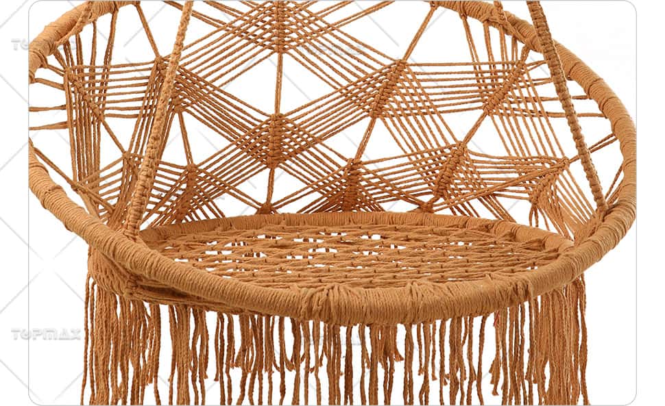 Portable Hammock Chair OEM