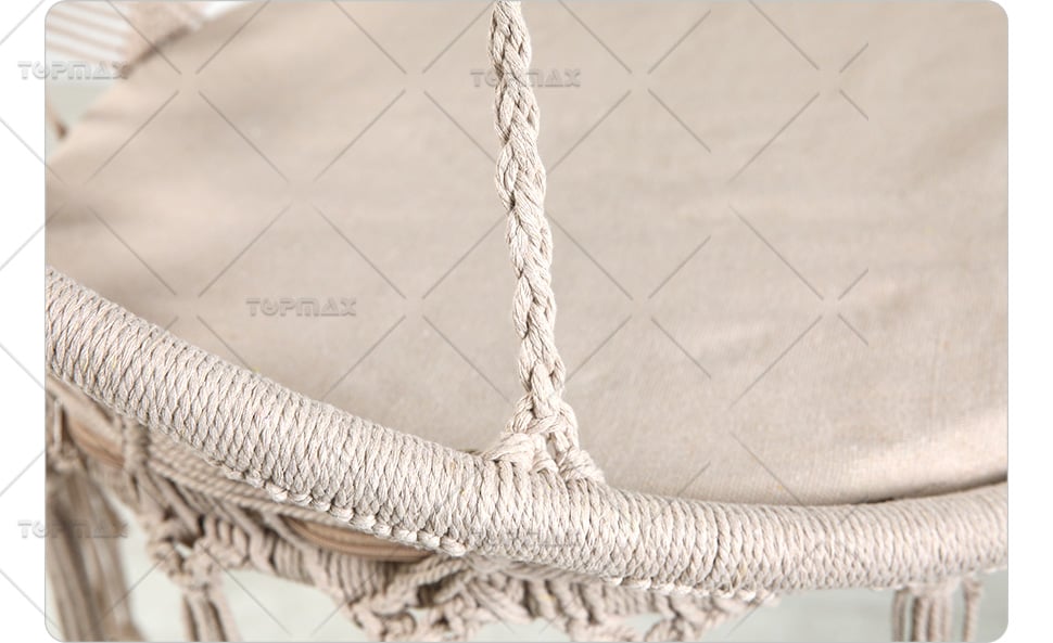 Portable Hammock Chair Factory