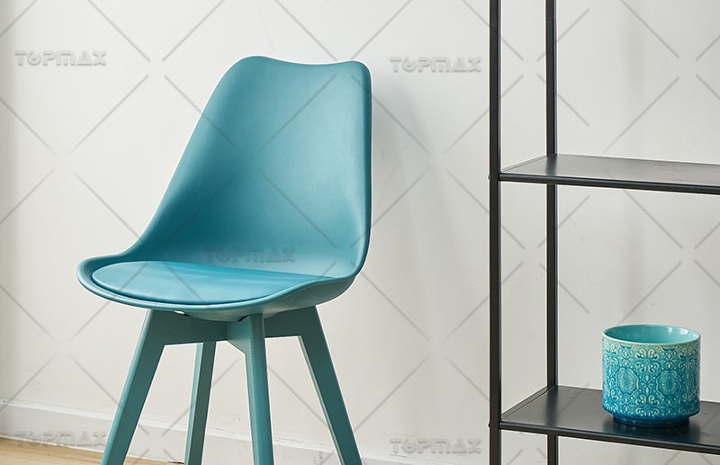 Tulip Dining Chair China