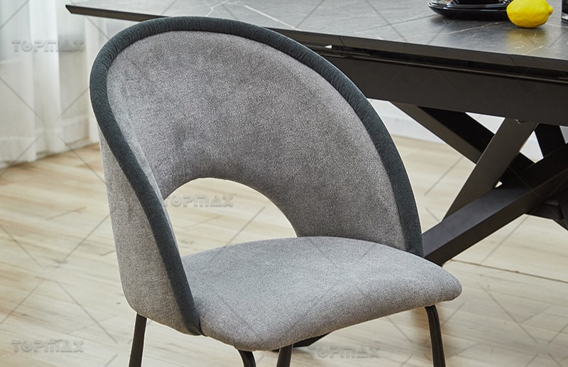 modern dining table chairs supplier