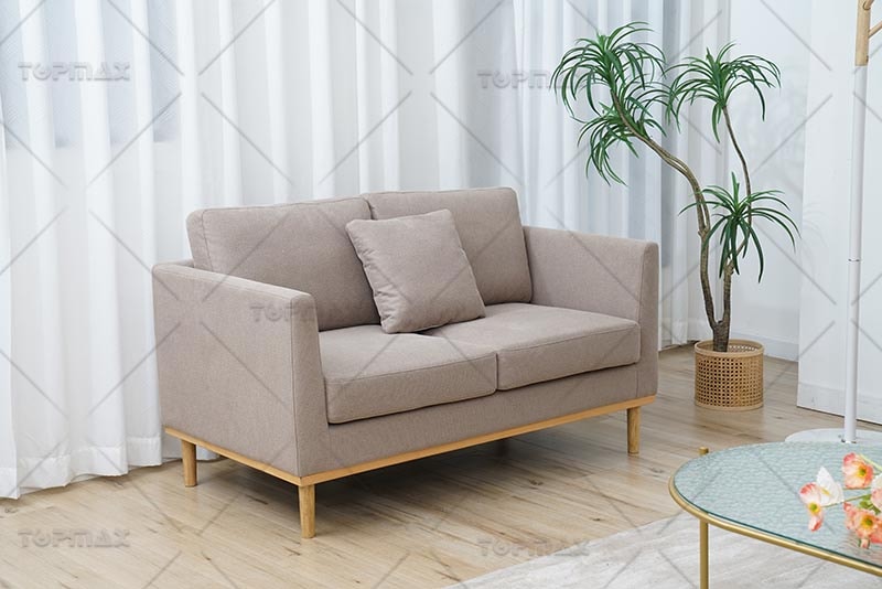Grey Arm Chairs Manufacturer
