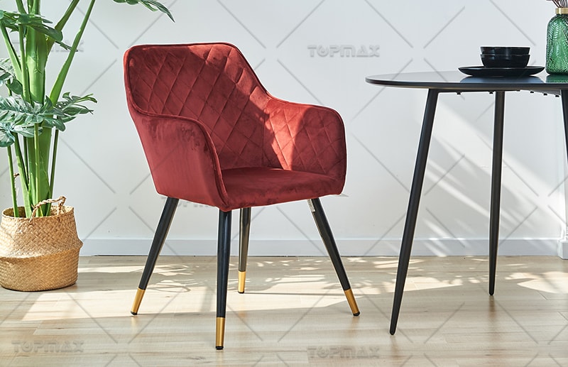 sturdy dining room chairs manufacturer