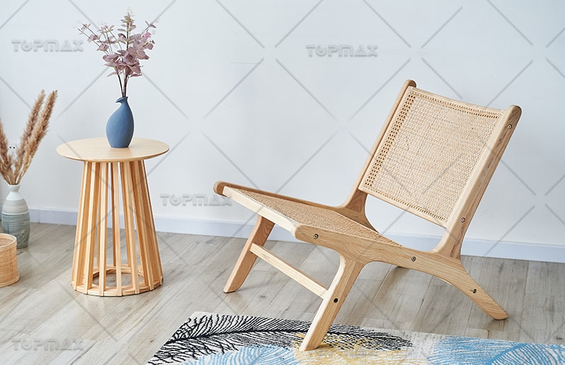 grey high back dining chairs OEM