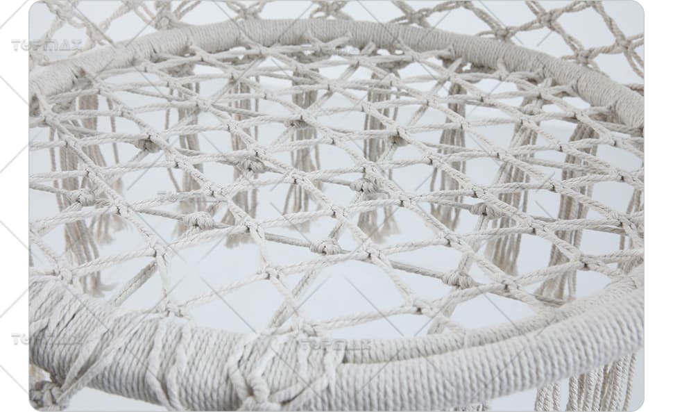 Modern Hammock Factory
