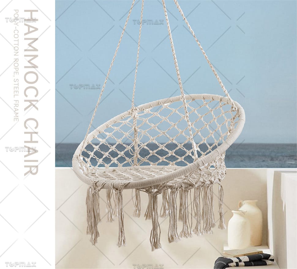 Modern Hammock Manufacturer