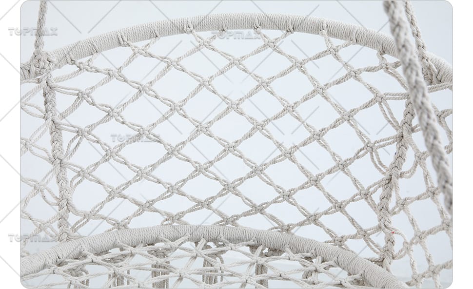 Modern Hammock China
