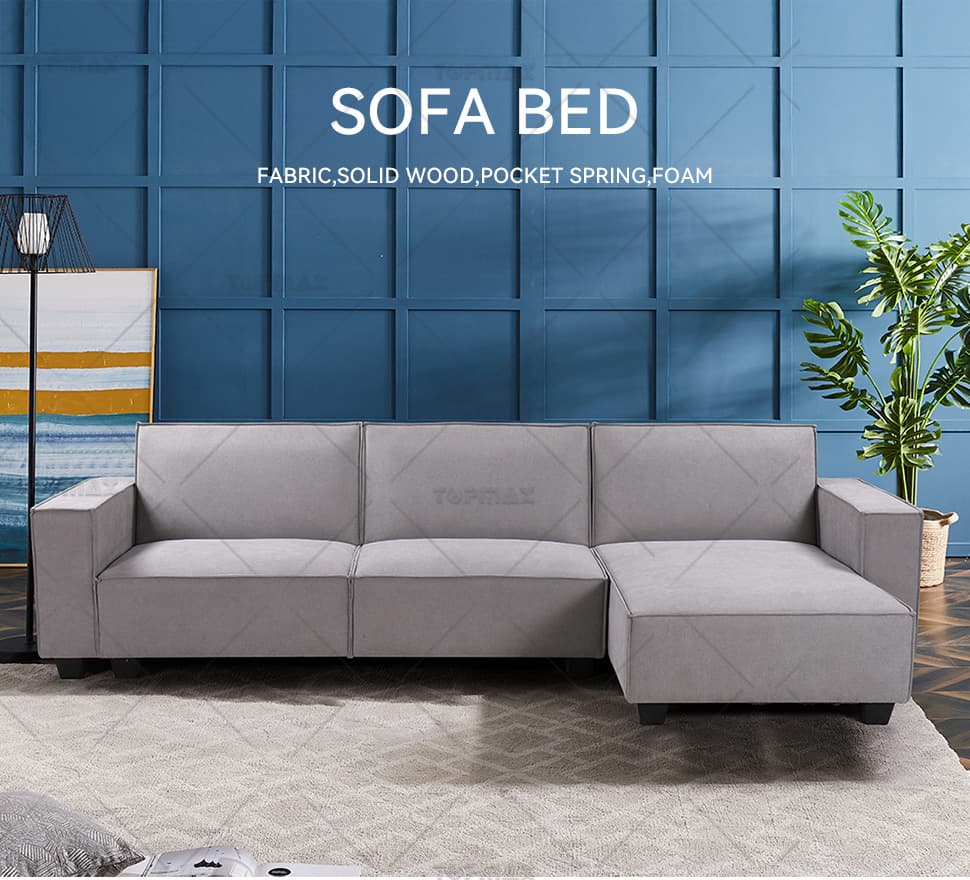 Sofa Bed Factory