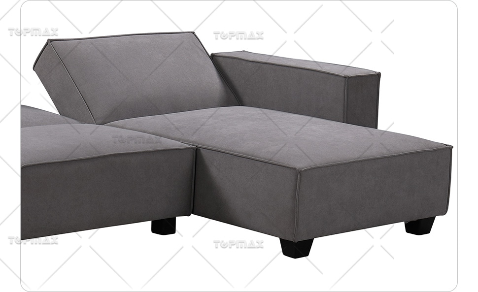 Sofa Bed Manufacturer