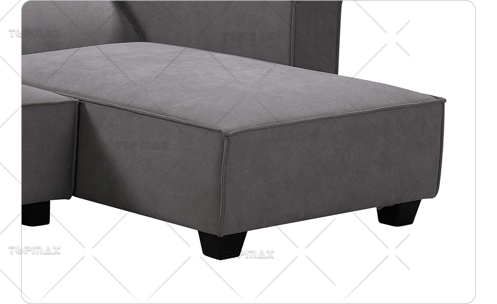 Wholesale Sofa Bed