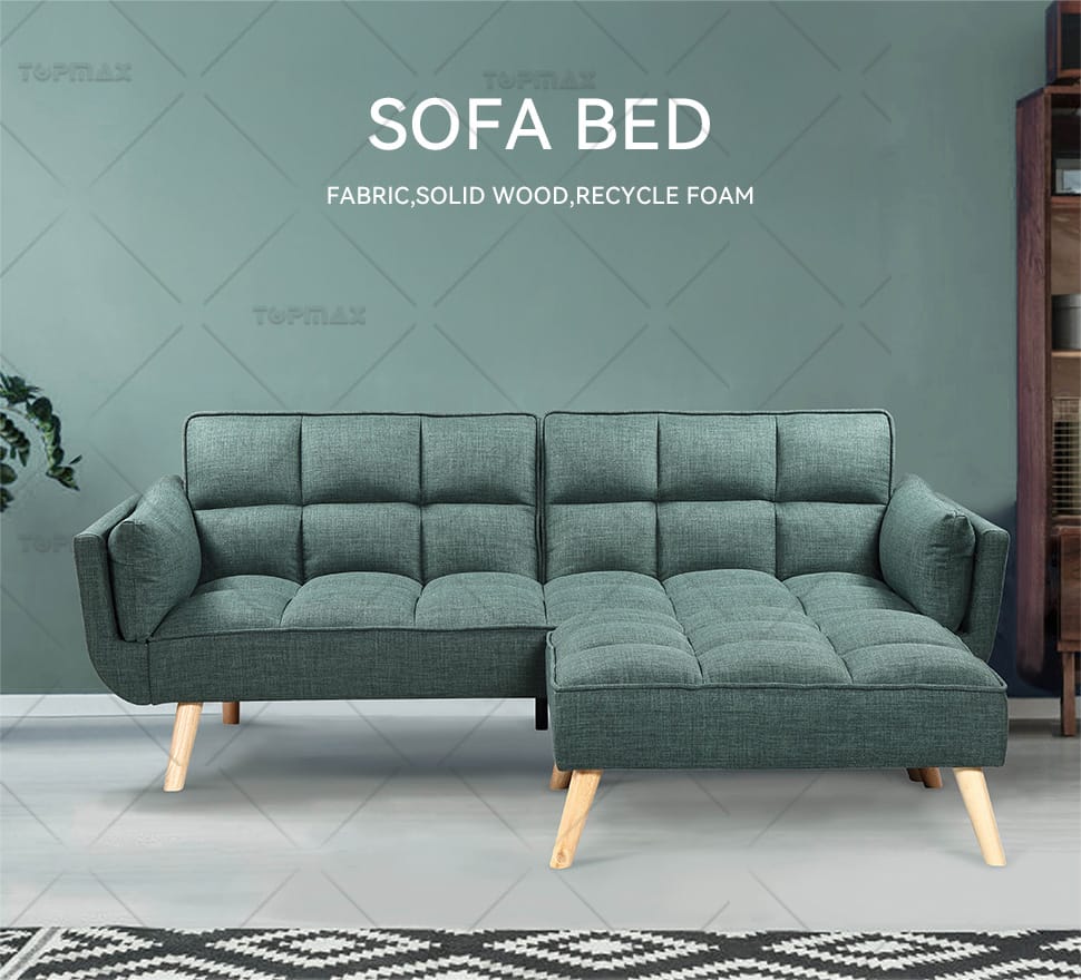 Couch Bed Factory