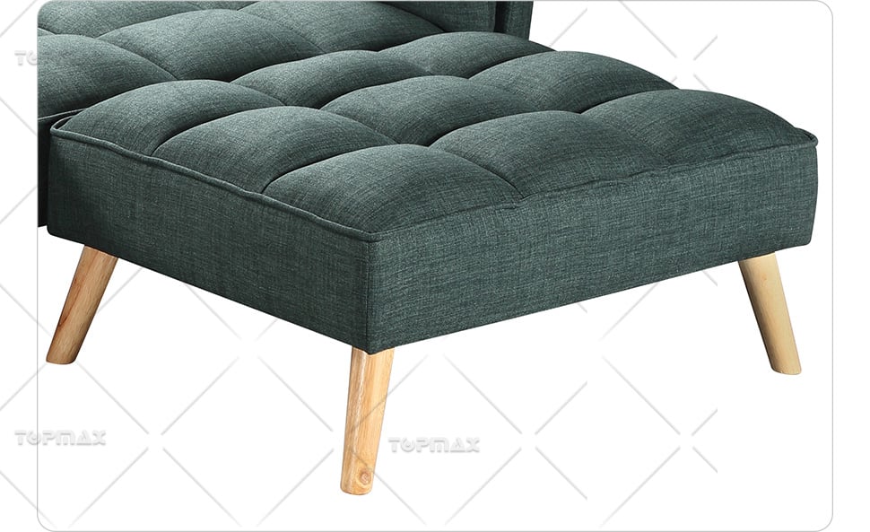 sofa sleeper couch OEM