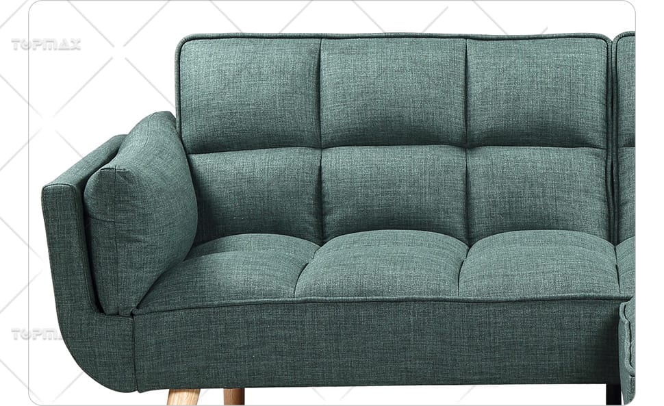 sofa sleeper couch China
