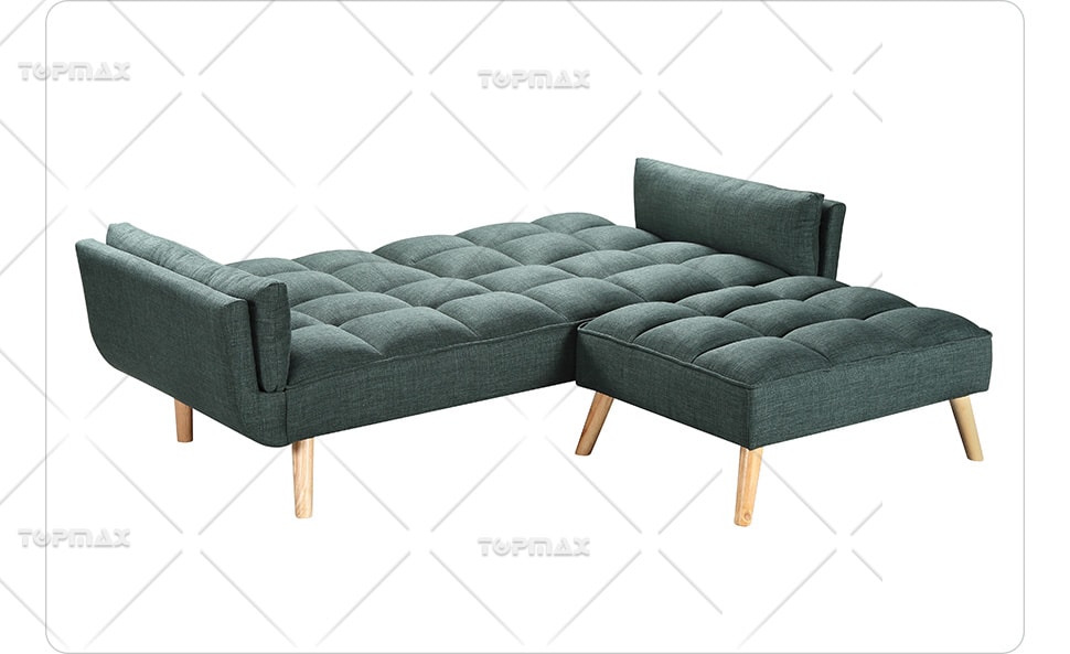 couch bed China