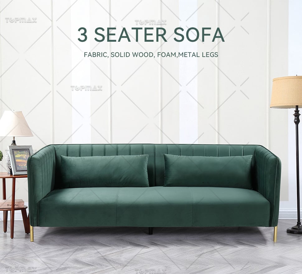 Living Room Sofa Factory
