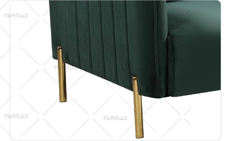 Living Room Sofa Manufacturer