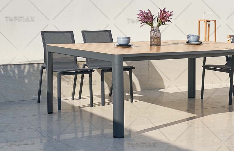 outdoor garden table and chairs china