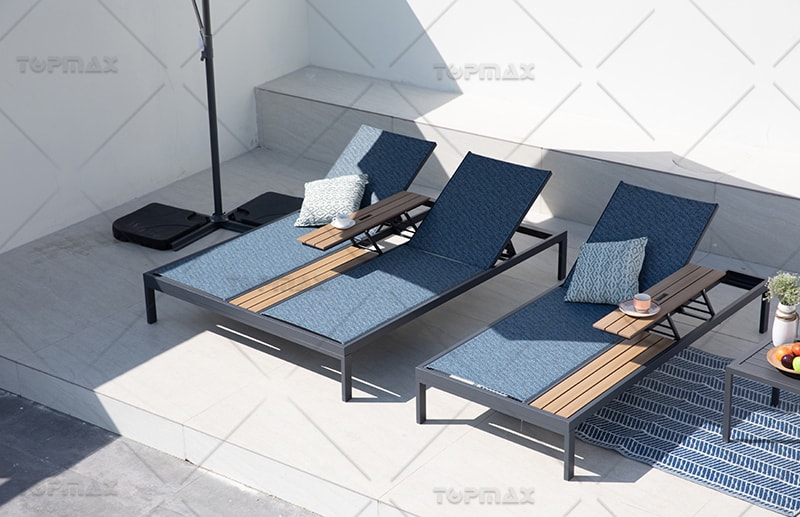 big lounge chair China