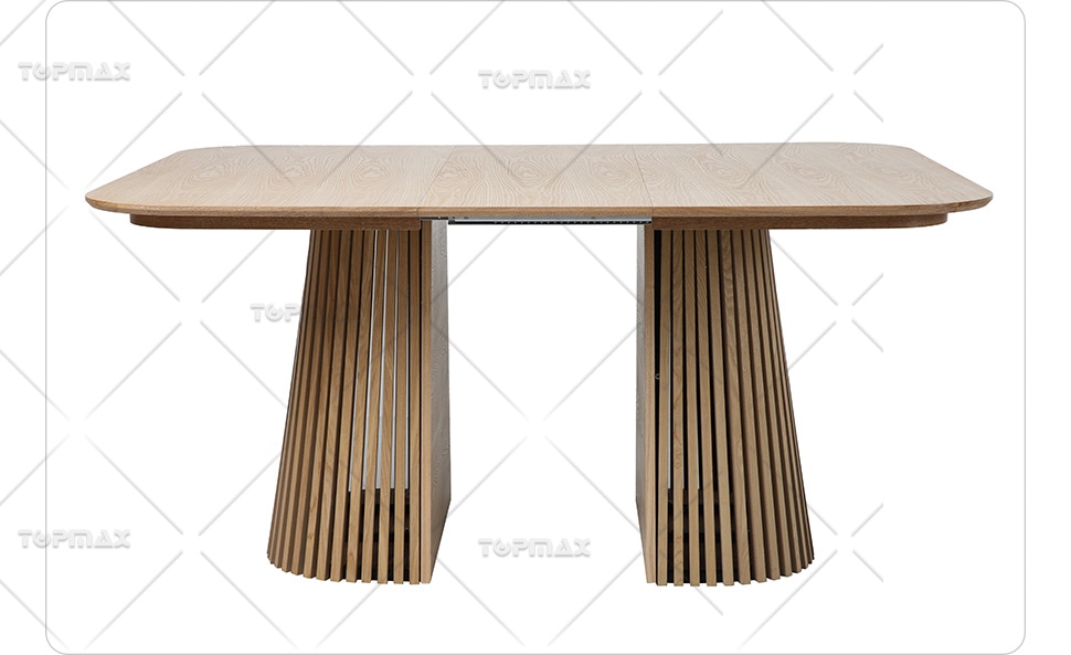 Expanding Table Supplier