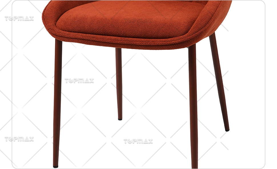 Minimalist Dining Chairs Factory