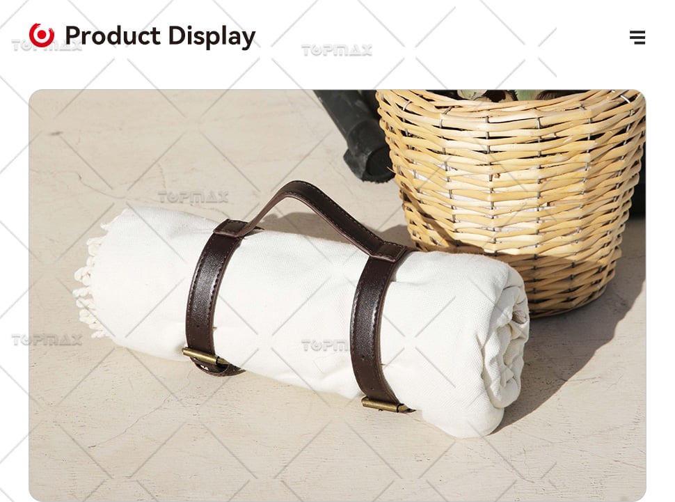 Cloth Hammock China