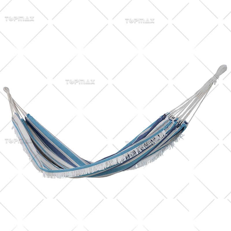 The Hammock Easy Taking Lightweight Hammock Relaxing 68661-F