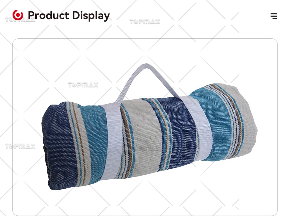 Lightweight Hammock China