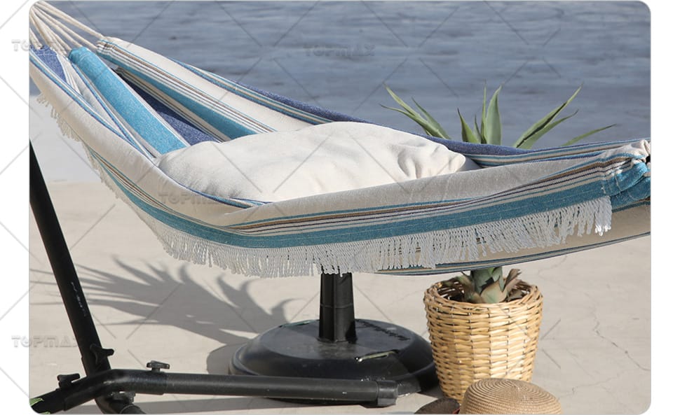 Lightweight Hammock Manufacturer