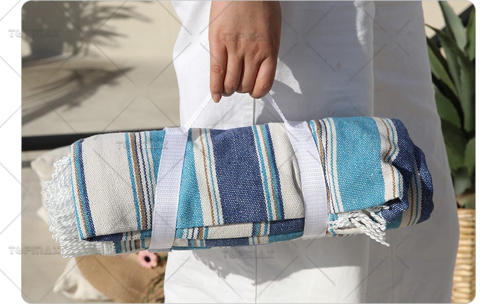Lightweight Hammock OEM