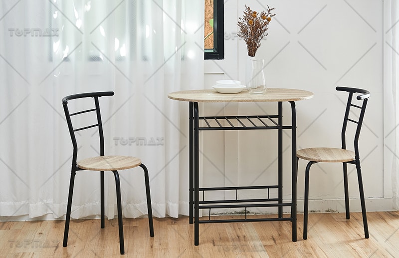 2 person dining set manufacturer
