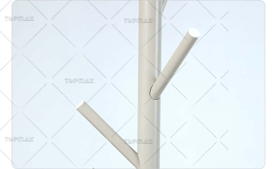 coat rack stand OEM
