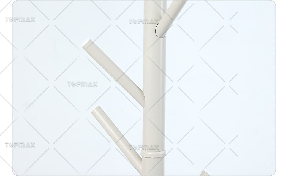 coat rack stand manufacturer