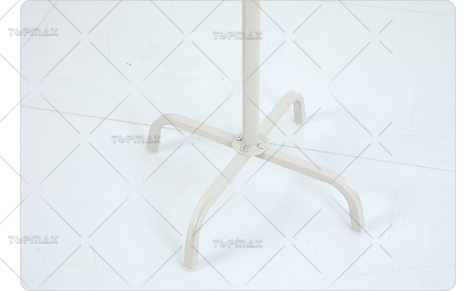Coat Rack supplier