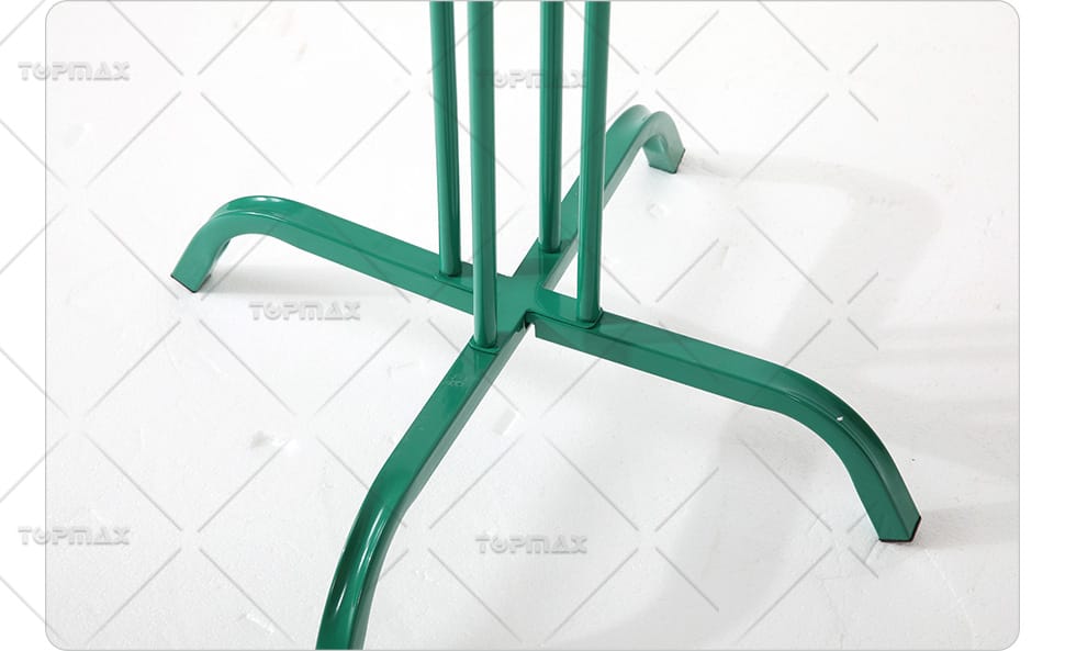 Coat Hook Rack Supplier
