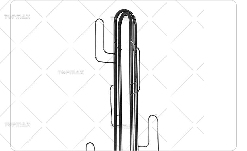 Coat Hook Rack OEM