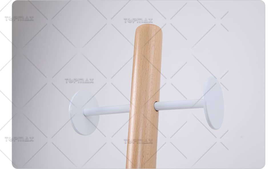 Coat Stand Supplier