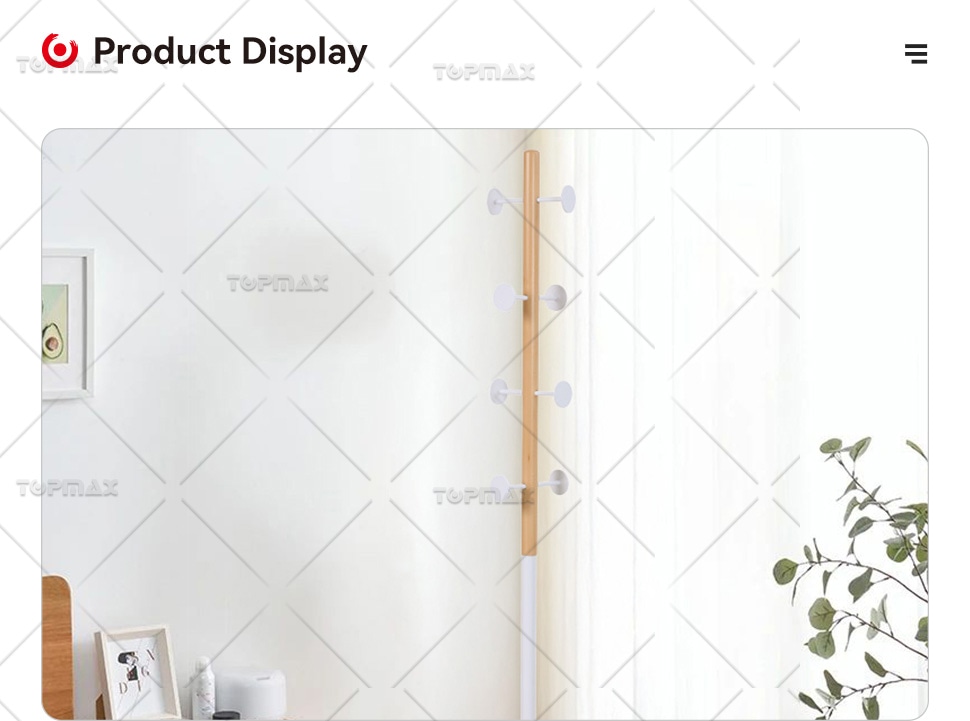 Modern Coat Hooks OEM