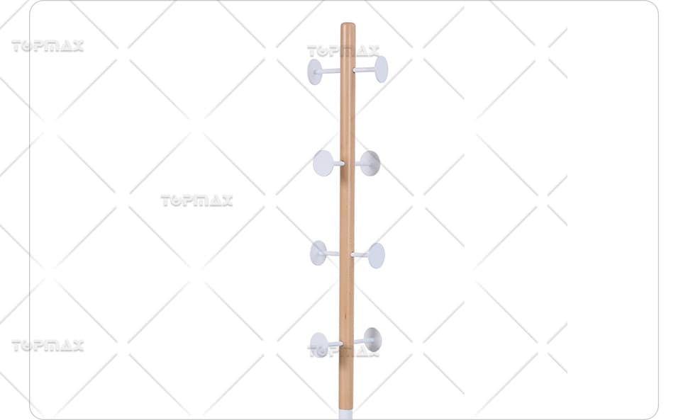 Modern Coat Hooks Manufacturer