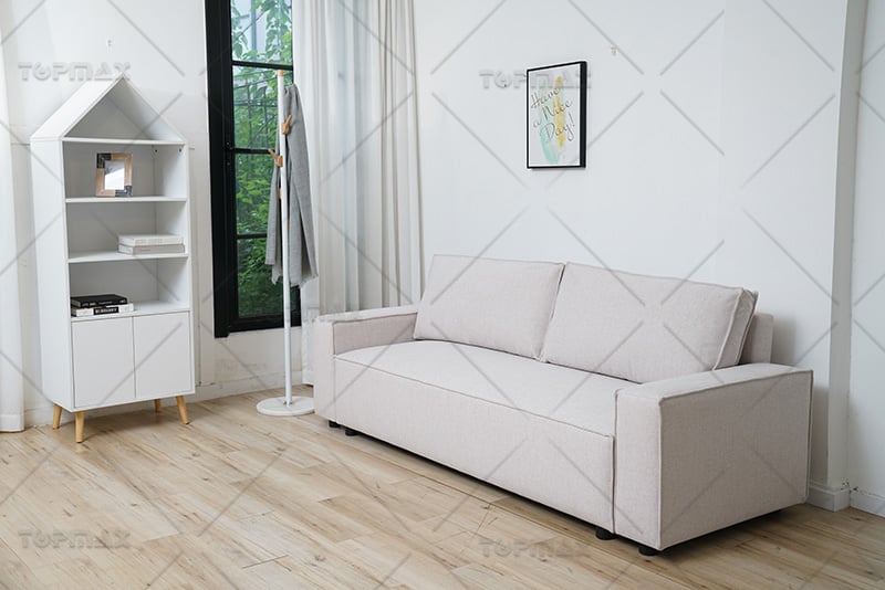 sofa manufacturing