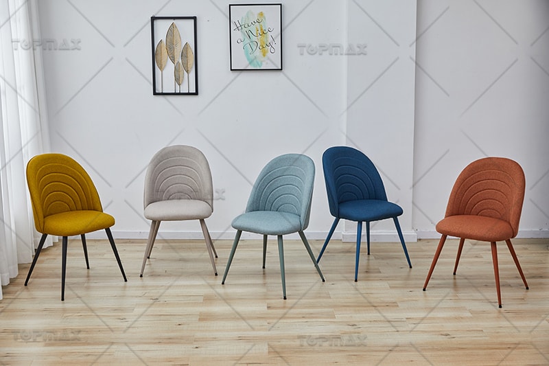 different types of furniture manufacturing in China