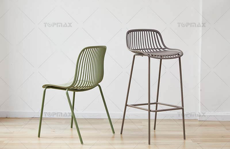 metal furniture supplier in China